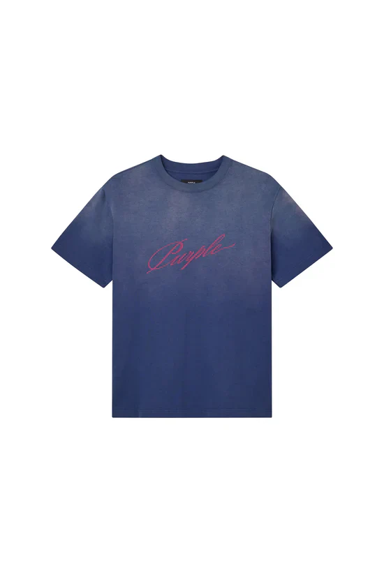 New products